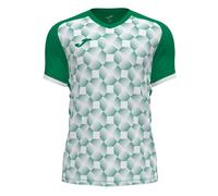 CamisetaJoma Supernova III XL