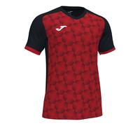 CamisetaJoma Supernova III XL