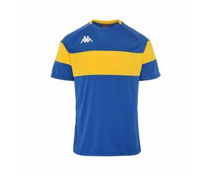 CamisetaKappa Dareto M