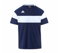 CamisetaKappa Dareto S