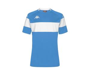 CamisetaKappa Dareto S