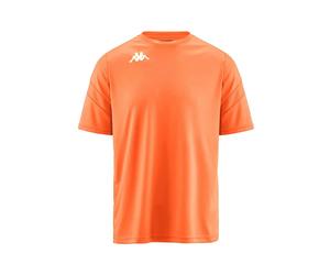 CamisetaKappa Dovo 3XL