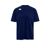 CamisetaKappa Dovo 4XL
