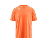 CamisetaKappa Dovo M