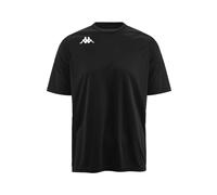 CamisetaKappa Dovo M