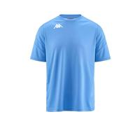 CamisetaKappa Dovo M