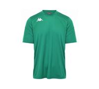 CamisetaKappa Dovo M
