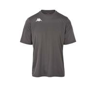 CamisetaKappa Dovo M