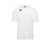 CamisetaKappa Dovo M