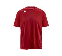 CamisetaKappa Dovo S