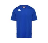 CamisetaKappa Dovo S