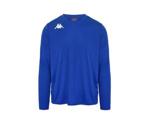 CamisetaKappa Dovol M