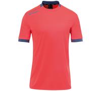 CamisetaKempa Player L