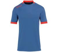 CamisetaKempa Player L