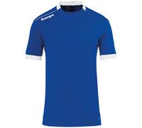 CamisetaKempa Player L
