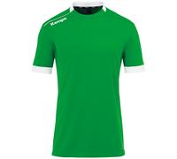 CamisetaKempa Player M