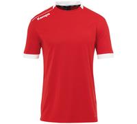CamisetaKempa Player M