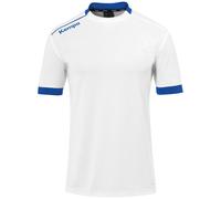CamisetaKempa Player M