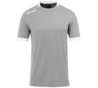 CamisetaKempa Player M