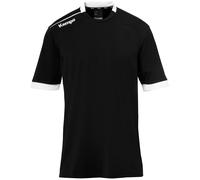 CamisetaKempa Player shooting L