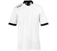 CamisetaKempa Player shooting L
