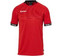 CamisetaKempa Wave 26 2XL