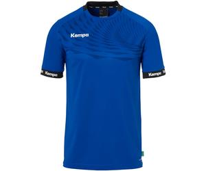 CamisetaKempa Wave 26 L