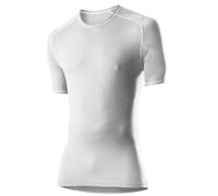 CamisetaLöffler Transtex Warm 2XL Male
