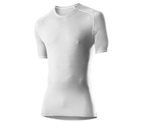 CamisetaLöffler Transtex Warm 2XL Male
