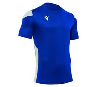 CamisetaMacron Polis S