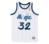 CamisetaOrlando Magic Swingman M
