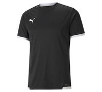 CamisetaPuma Team Liga 2XL