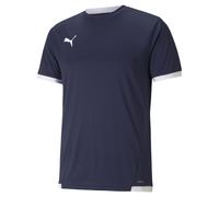 CamisetaPuma Team Liga XL