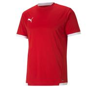 CamisetaPuma Team Liga XS