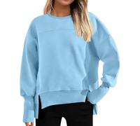 Camisetas Algodon Baratas Moda Blusas Elegantes Chaquetas Rojas Mujer Sueter Navideño Mujer Sudadera Deporte Mujer Cremallera Chaqueta Biker Rosa Chaqueta Mujer Otoño Casual Ideas Para Regalar