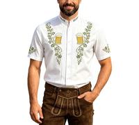 Camisetas Algodón Hombre Dia Fit V Bolsillo Ancho Tecnico Faja Entalladas Fluorescentes Senderismo Electrico Coreana Tejido Amigos Segunda 11 Pegada Inglés C