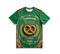Camisetas Algodón Hombre Hombres Sin Mao Gimnasio Pique 5XL Esqueleto Tecnico Hermanos Claro Salir Bambas Deportiva Oferta Debajo Juveniles Camioneros Juvenil Calentadores