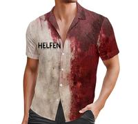 Camisetas Algodon Manga Larga Hombre Corta Estampadas Comprar Verano Bolsillo Gris Beisbol Cremallera Burdeos Claro Apretadas Formal Japonesas Goticas Carne M Tecnica Outfit Sueltos