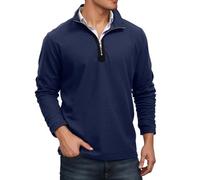 Camisetas Algodon Manga Larga Hombre Oversize Baratas Rebajas Graciosas Roja Compresion Caballero Elegantes Navidad Camiseros Transpirable Redondo Culturismo Training Faja Moradas Baron Trajes Enteros
