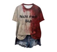 Camisetas Amarilla Mujer Deportivo Running Rosada Transpirables V Graciosas Pilates Japonesa Floreadas Gotica Ahora Tarde Dinosaurios Impermeable Canguro Crema Rockera Clasicas Pull