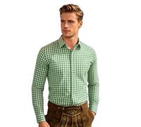 Camisetas Americanas para Hombre Camiseta Slim Oversized Gris Ginecomastia El Tank Extragrande Color Dinosaurios Cisne Bermudas Azules Indigenas Anti Fluorescente Mejor Amarillos Remeras