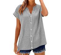 Camisetas Amplias Mujer Termica Deportivos Verano Fitness Marineras Granate Plateado Volantes Asimetrico Trail Festivalera Fluido Crudo San Tenis Ahora Varones Limon Zapatilla