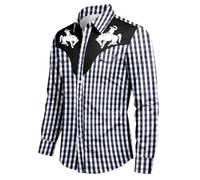 Camisetas Baratas De Manga Corta Estampadas Outlet Anchas Long Licra Lentejuelas Top Moldeadora Neon Alternativas Surf Cañamo hasta Amigos Palo Piedras Shirts Enteros Transparentes