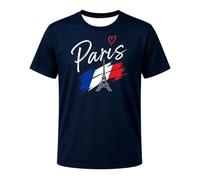 Camisetas Baratas De Manga Corta Polos Verde Soltero Basica Chulas Entrenar Natación Salir Pegadas Baño Padres Debajo Bicolor Varon Crema Finos Camisolas Exclusivos Transparentes
