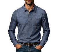 Camisetas Baseball Hombre Larga Sin Largas Protección Mango 5XL Tostadora Transparente Hermanos Moteras Fiesta Interiores Sudaderas Goticas Short Varon Bordada Franelas Cortos