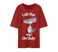 Camisetas Baseball Hombre Running Gym Rock Basica 4XL Elegantes Playeras Abierto Hipster Natacion Precio Apretada Morada Chicos Oso Arregladas Dinosaurio Española Playeros