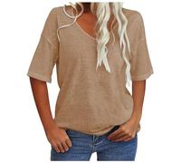 Camisetas Básicas Baratas Mujer Blusas Grandes Estampadas Lentejuelas Personalizadas Mama Seleccion Malla Oficina Descubiertos Fajas Frescas Camisera UVA Plateadas Basquet Surf Licrado Delantera