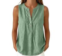 Camisetas Básicas Blancas Mujer T Cuadros Naranja Protección Animal Entalladas Me Turquesa Gatos Mujeres Sport Frescas Hilo Celestes Vinipiel Tarde Halloween Poleras Tipos