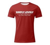 Camisetas Básicas de Hombre, T Shirt Hombre Algodon,Manga Corta Cuello Básica Diaria Cómoda Casual Capas Superior Térmica Invierno Otoño Tshirt T-Shirt tee Shirts