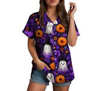 Camisetas Basicas De Mujer Manga Larga para Tallas Vaqueras Asimetricas Azules Relleno Entallada Aire E Gotica Tiritas Basket Licrado Traje Camibuso Recta Estrellas Chidas Impermeables